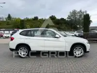 2014 BMW X1