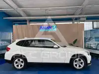 2014 BMW X1
