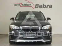 2014 BMW X1