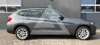 2014 BMW X1