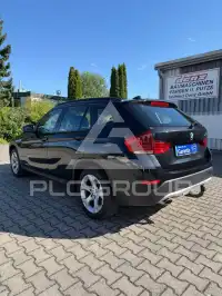 2014 BMW X1