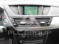 2014 BMW X1