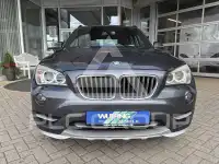 2014 BMW X1