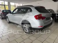 2014 BMW X1