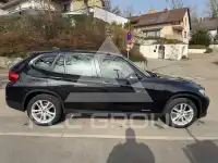 2014 BMW X1