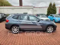 2014 BMW X1