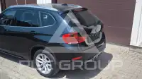2014 BMW X1