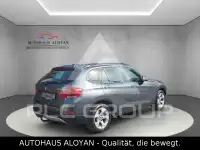 2014 BMW X1