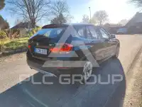 2014 BMW X1