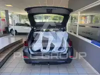 2014 BMW X1