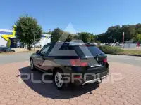 2014 BMW X1