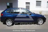 2014 BMW X1