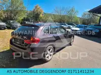 2014 BMW X1