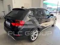 2014 BMW X1