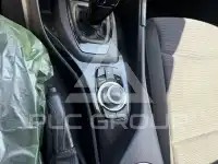 2014 BMW X1