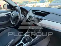 2014 BMW X1