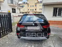 2014 BMW X1