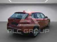 2014 BMW X1