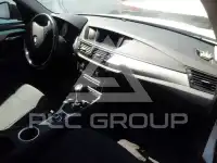 2014 BMW X1