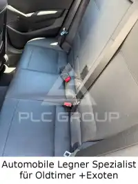 2014 BMW X1