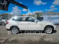 2014 BMW X1