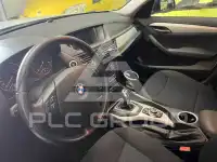 2014 BMW X1
