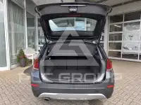 2014 BMW X1
