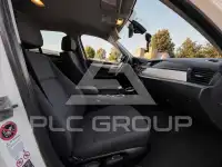 2014 BMW X1