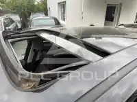 2014 BMW X1