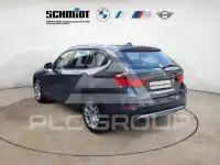 2014 BMW X1
