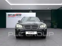 2014 BMW X1