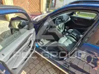 2014 BMW X1