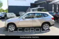 2014 BMW X1