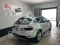2014 BMW X1
