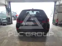 2014 BMW X1