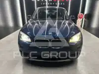 2014 BMW X1