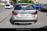 2014 BMW X1
