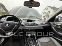 2014 BMW X1