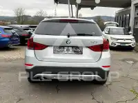 2014 BMW X1