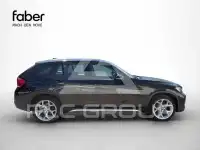 2014 BMW X1
