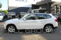 2014 BMW X1