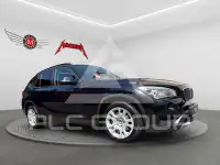 2014 BMW X1