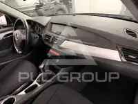 2014 BMW X1