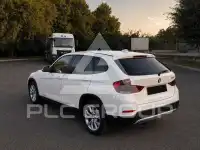 2014 BMW X1