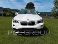 2014 BMW X1