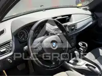 2014 BMW X1