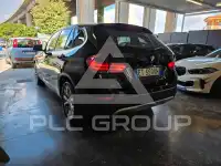2014 BMW X1