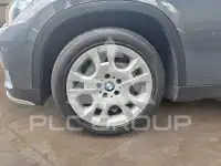 2014 BMW X1