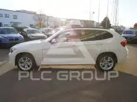 2014 BMW X1