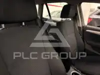 2014 BMW X1